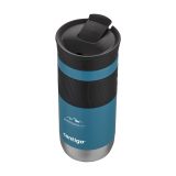 Vue 3 de Contigo® Byron 2.0 470 ml gobelet thermos