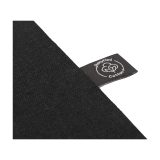Vue 4 de Shoppy Colour Bag GRS Recycled Cotton (150 g/m²) sac