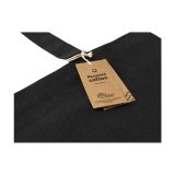 Vue 5 de Shoppy Colour Bag GRS Recycled Cotton (150 g/m²) sac