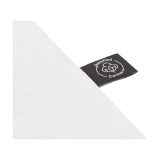 Vue 4 de Shoppy Colour Bag GRS Recycled Cotton (150 g/m²) sac