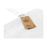 Vue 5 de Shoppy Colour Bag GRS Recycled Cotton (150 g/m²) sac