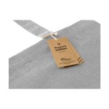 Vue 5 de Shoppy Colour Bag GRS Recycled Cotton (150 g/m²) sac