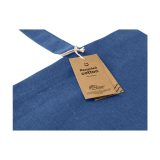 Vue 5 de Shoppy Colour Bag GRS Recycled Cotton (150 g/m²) sac
