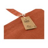 Vue 5 de Shoppy Colour Bag GRS Recycled Cotton (150 g/m²) sac