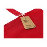 Vue 5 de Shoppy Colour Bag GRS Recycled Cotton (150 g/m²) sac