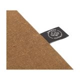 Vue 4 de Shoppy Colour Bag GRS Recycled Cotton (150 g/m²) sac
