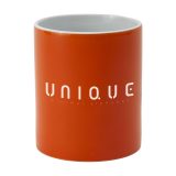 Vue 3 de Kitty Mug Colour 350 ml