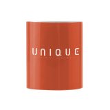 Vue 4 de Kitty Mug Colour 350 ml