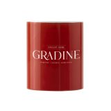 Vue 4 de Kitty Mug Colour 350 ml