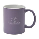 Vue 1 de Kitty Mug Colour 350 ml