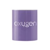 Vue 4 de Kitty Mug Colour 350 ml