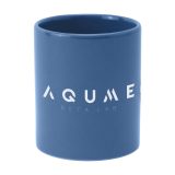 Vue 7 de Kitty Mug Colour 350 ml