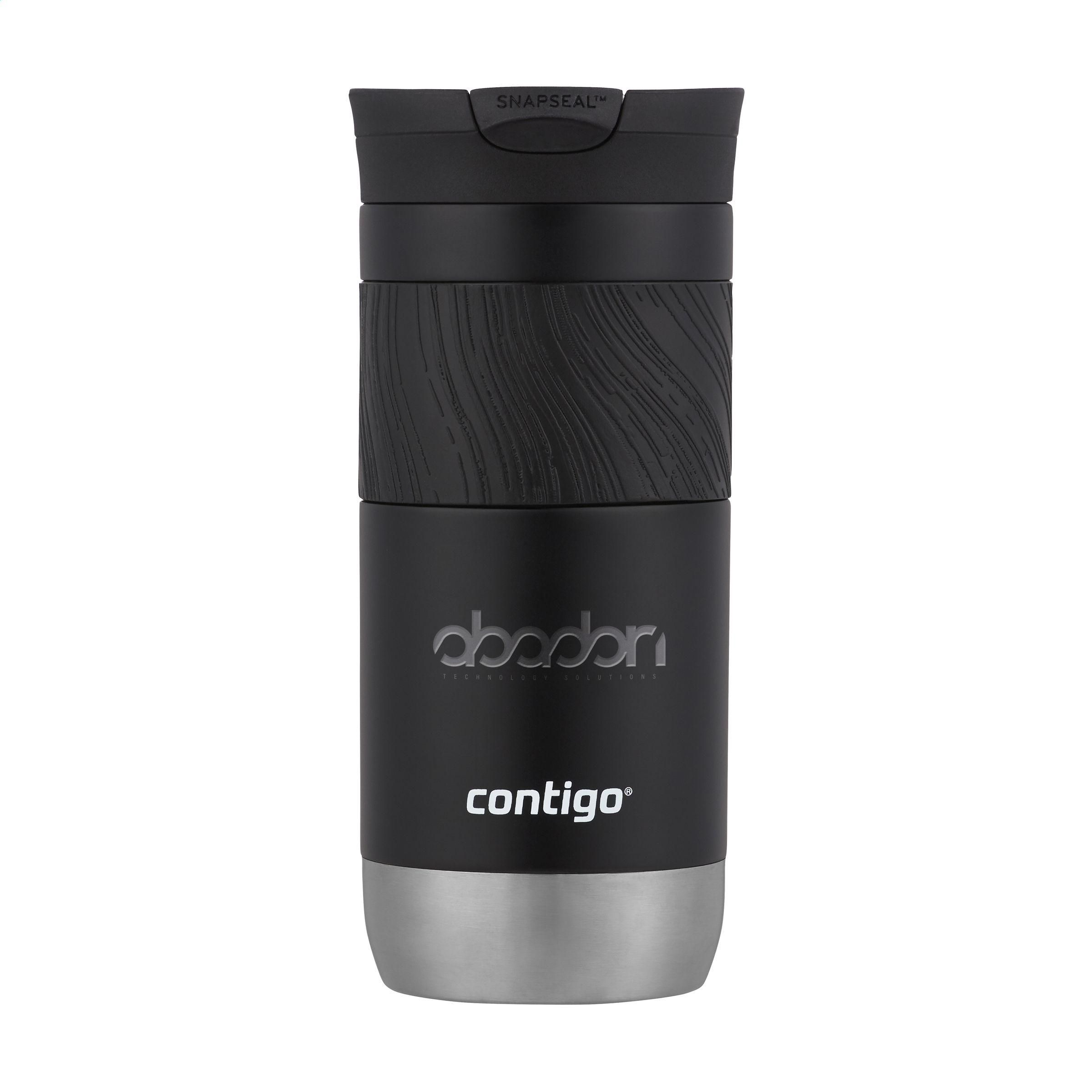 Contigo® Byron 2.0 470 ml gobelet thermos