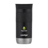 Vue 2 de Contigo® Byron 2.0 470 ml gobelet thermos