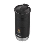 Vue 3 de Contigo® Byron 2.0 470 ml gobelet thermos