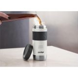 Vue 14 de Contigo® Byron 2.0 470 ml gobelet thermos