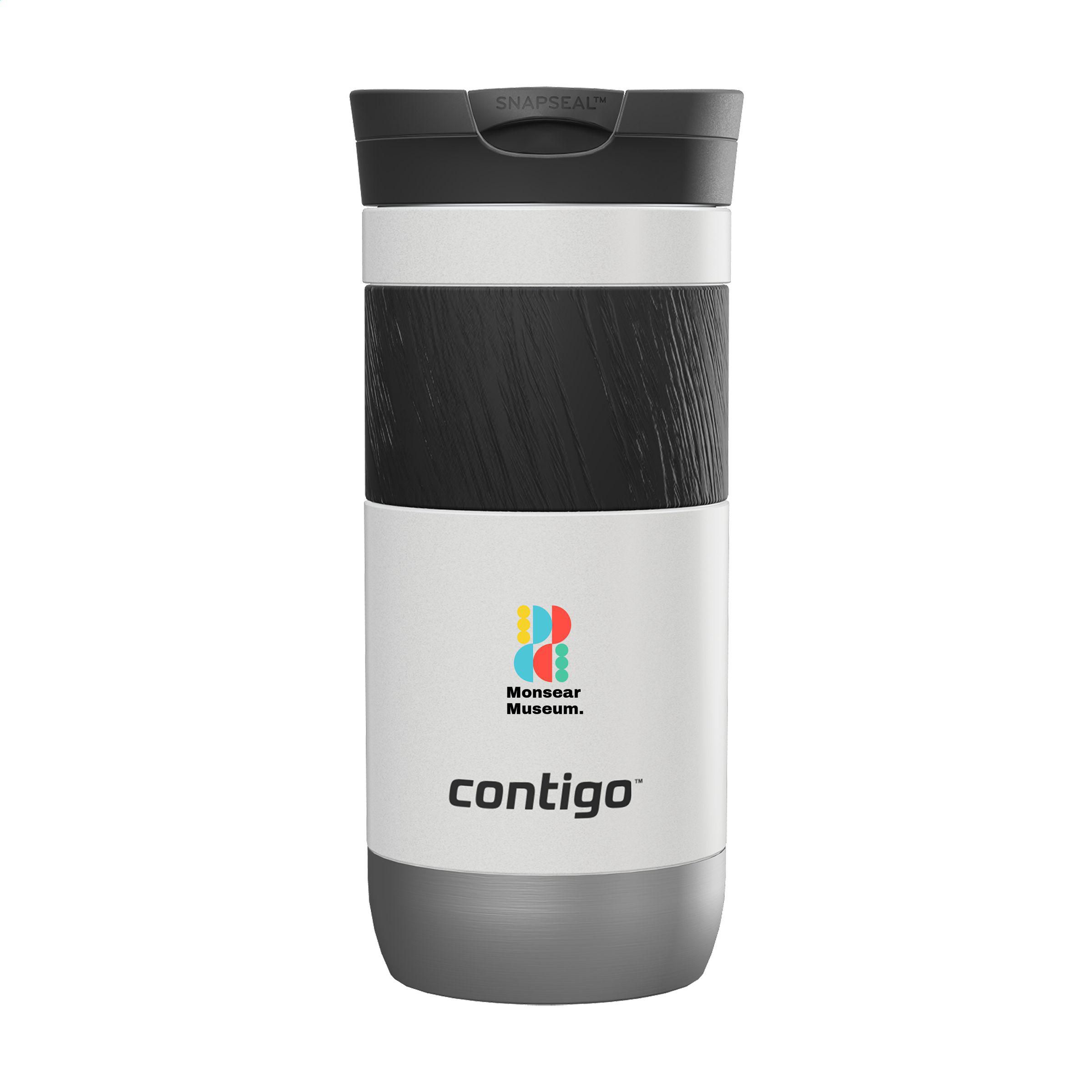Contigo® Byron 2.0 470 ml gobelet thermos