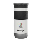 Vue 1 de Contigo® Byron 2.0 470 ml gobelet thermos