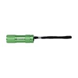 Vue 3 de StarLED lampe torche