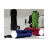 Vue 7 de StarLED lampe torche
