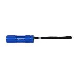 Vue 6 de StarLED lampe torche