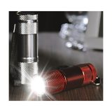 Vue 8 de StarLED lampe torche