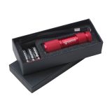 Vue 1 de StarLED lampe torche