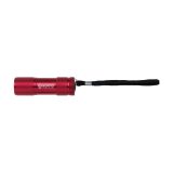 Vue 3 de StarLED lampe torche