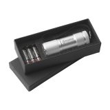 Vue 1 de StarLED lampe torche