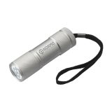 Vue 2 de StarLED lampe torche