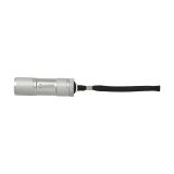 Vue 3 de StarLED lampe torche