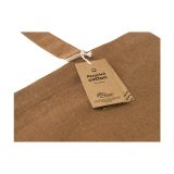 Vue 5 de Shoppy Colour Bag GRS Recycled Cotton (150 g/m²) sac