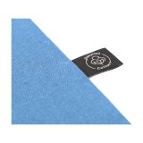 Vue 4 de Shoppy Colour Bag GRS Recycled Cotton (150 g/m²) sac