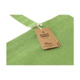 Vue 10 de Shoppy Colour Bag GRS Recycled Cotton (150 g/m²) sac