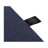 Vue 4 de Shoppy Colour Bag GRS Recycled Cotton (150 g/m²) sac
