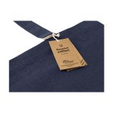 Vue 5 de Shoppy Colour Bag GRS Recycled Cotton (150 g/m²) sac