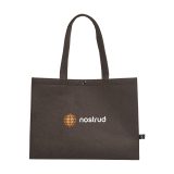 Vue 2 de Feltro GRS RPET BigShopper sac de courses