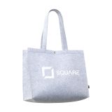 Vue 1 de Feltro GRS RPET BigShopper sac de courses