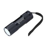 Vue 2 de StarLED lampe torche