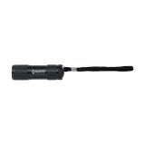 Vue 3 de StarLED lampe torche