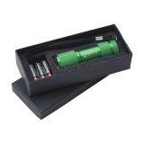 Vue 1 de StarLED lampe torche