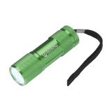 Vue 2 de StarLED lampe torche