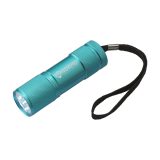 Vue 2 de StarLED lampe torche