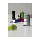 Vue 9 de StarLED lampe torche