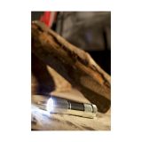 Vue 10 de StarLED lampe torche
