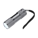 Vue 2 de StarLED lampe torche