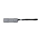 Vue 3 de StarLED lampe torche