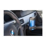Vue 6 de Thermo Can RCS Recycled Steel 300 ml gobelet iso