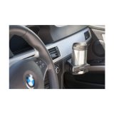 Vue 6 de Thermo Can RCS Recycled Steel 300 ml gobelet iso