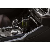 Vue 6 de Thermo Can RCS Recycled Steel 300 ml gobelet iso